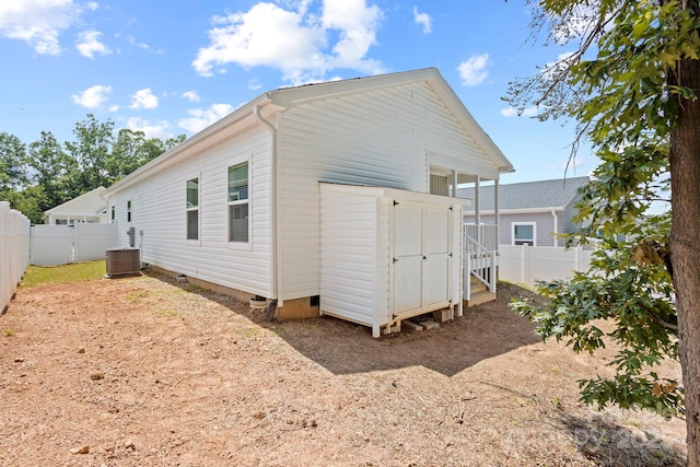 121 Bellamy Rd Unit 26, Asheville, NC 28806 - photo 26