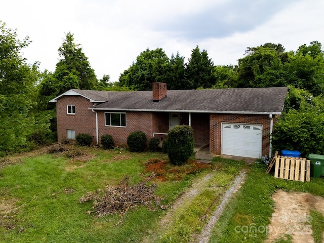 59 Poteat St, Fletcher, NC 28732 - photo 1