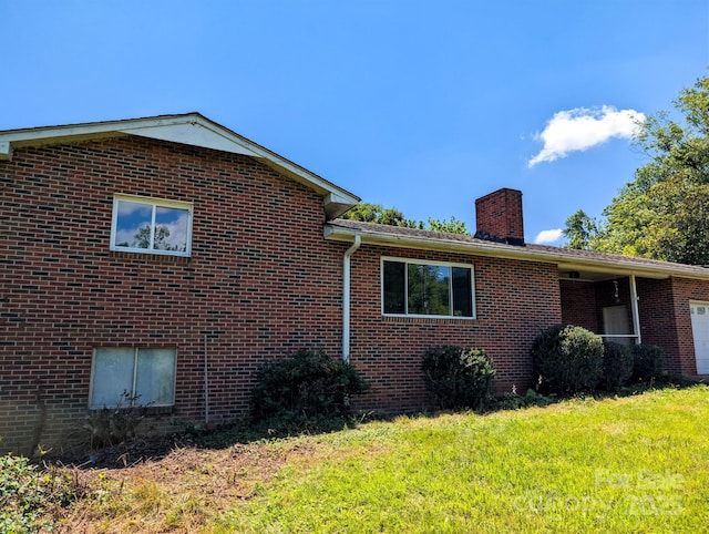 59 Poteat St, Fletcher, NC 28732 - photo 2