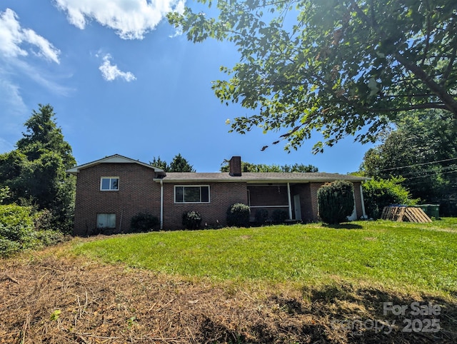 59 Poteat St, Fletcher, NC 28732 - photo 4