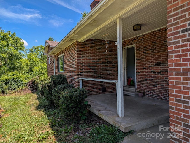 59 Poteat St, Fletcher, NC 28732 - photo 6