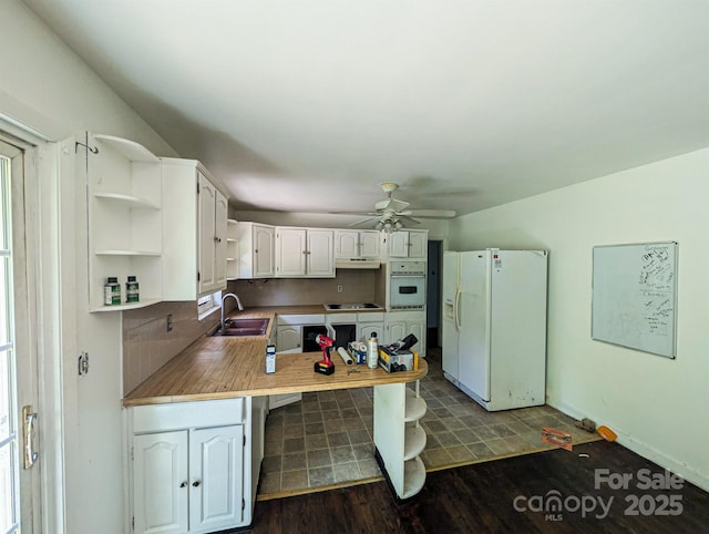59 Poteat St, Fletcher, NC 28732 - photo 7