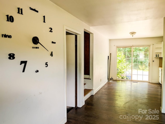 59 Poteat St, Fletcher, NC 28732 - photo 8