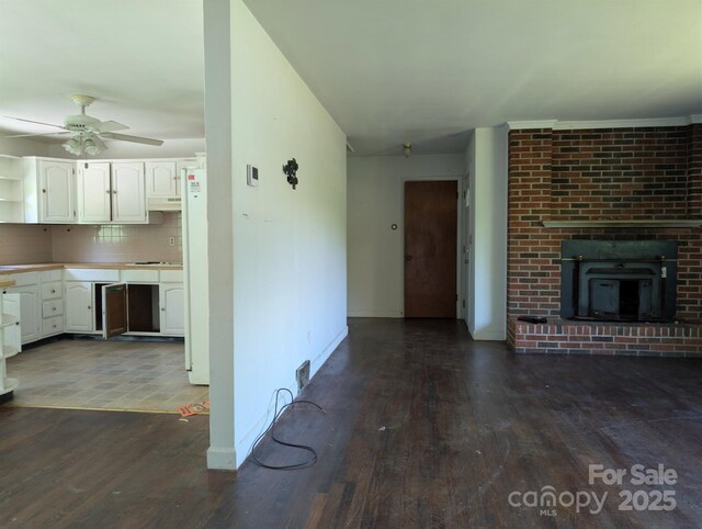 59 Poteat St, Fletcher, NC 28732 - photo 9