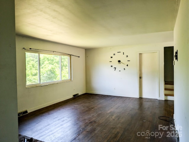 59 Poteat St, Fletcher, NC 28732 - photo 10
