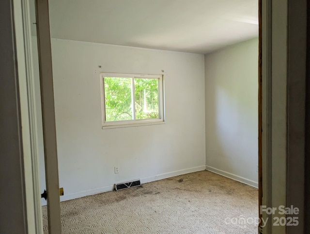 59 Poteat St, Fletcher, NC 28732 - photo 13