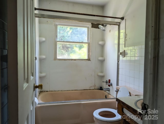 59 Poteat St, Fletcher, NC 28732 - photo 14