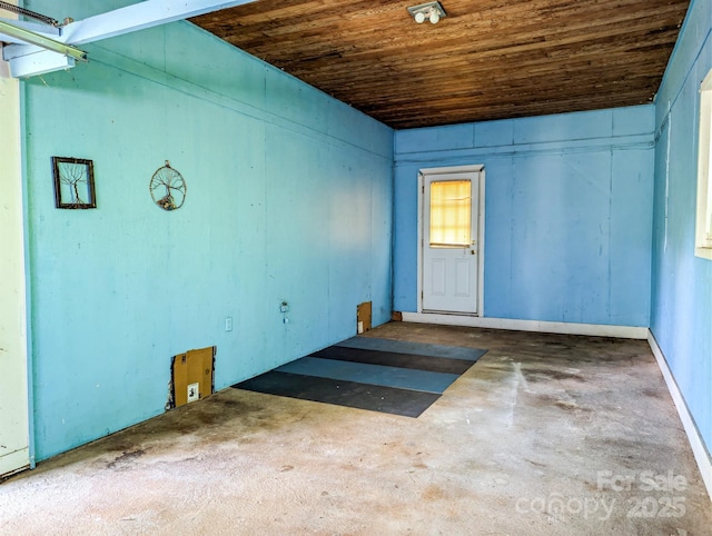 59 Poteat St, Fletcher, NC 28732 - photo 18
