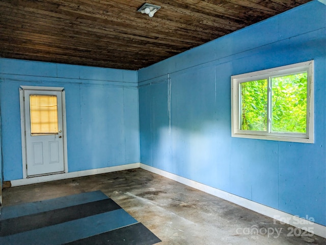 59 Poteat St, Fletcher, NC 28732 - photo 20