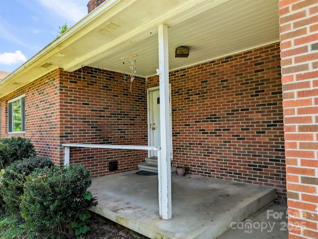 59 Poteat St, Fletcher, NC 28732 - photo 25