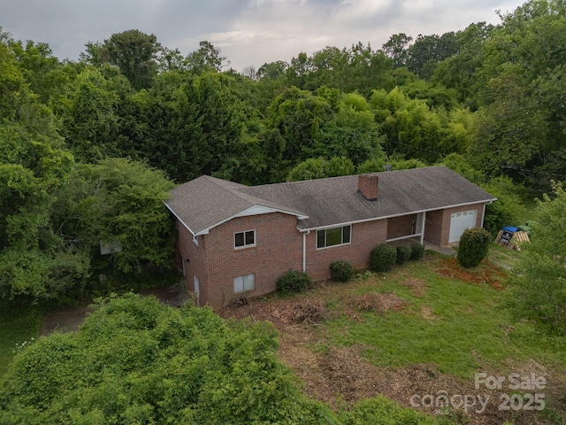 59 Poteat St, Fletcher, NC 28732 - photo 27