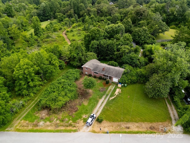 59 Poteat St, Fletcher, NC 28732 - photo 32