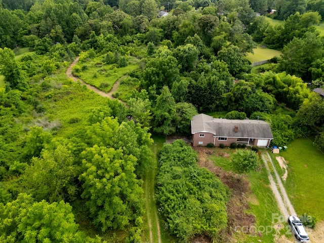 59 Poteat St, Fletcher, NC 28732 - photo 33