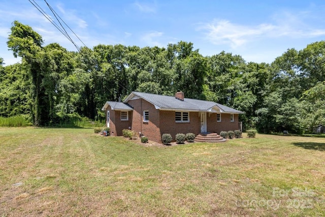 3724 Tadlock Rd, Richburg, SC 29729 - photo 3