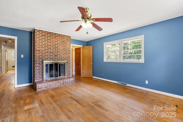 3724 Tadlock Rd, Richburg, SC 29729 - photo 5