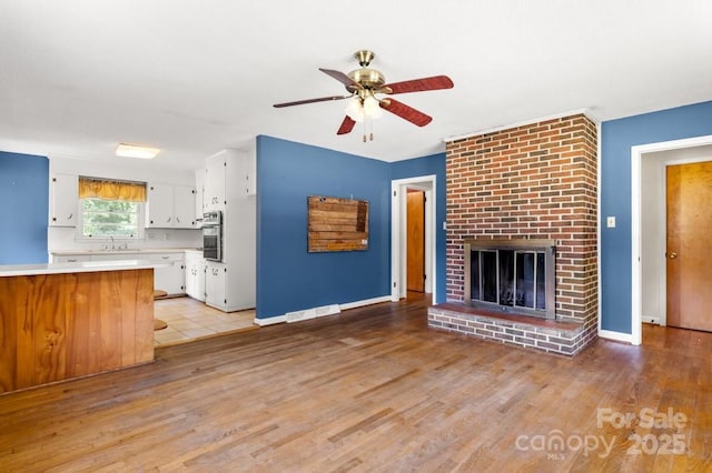 3724 Tadlock Rd, Richburg, SC 29729 - photo 6