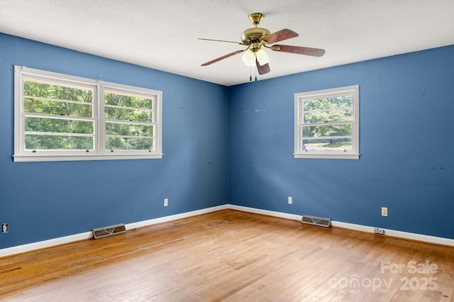 3724 Tadlock Rd, Richburg, SC 29729 - photo 7