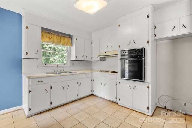 3724 Tadlock Rd, Richburg, SC 29729 - photo 8