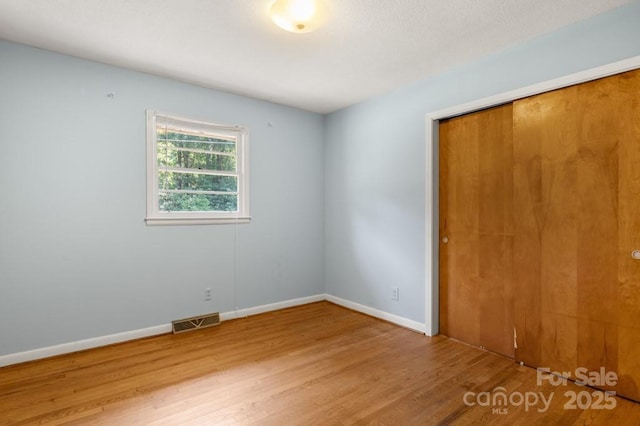 3724 Tadlock Rd, Richburg, SC 29729 - photo 15