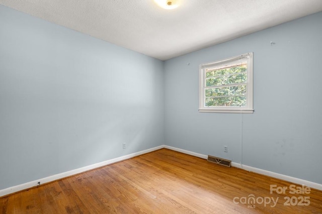 3724 Tadlock Rd, Richburg, SC 29729 - photo 16