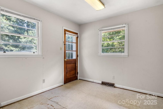 3724 Tadlock Rd, Richburg, SC 29729 - photo 20