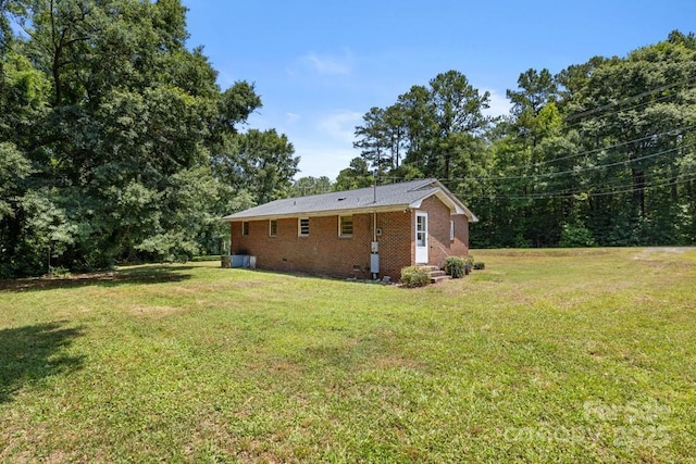 3724 Tadlock Rd, Richburg, SC 29729 - photo 22