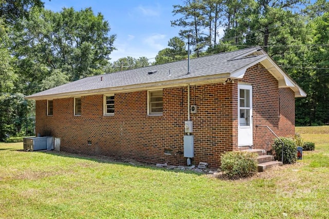 3724 Tadlock Rd, Richburg, SC 29729 - photo 23