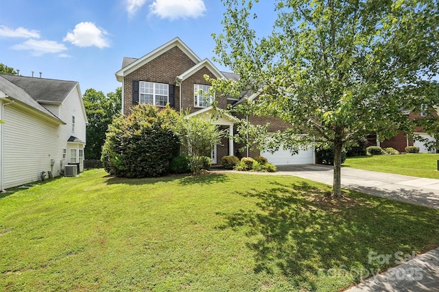 2620 Sierra Chase Dr, Monroe, NC 28112 - photo 1