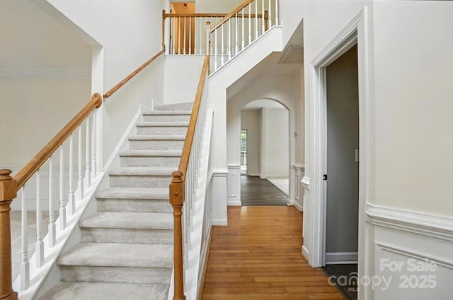 2620 Sierra Chase Dr, Monroe, NC 28112 - photo 2