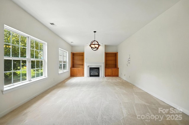 2620 Sierra Chase Dr, Monroe, NC 28112 - photo 3