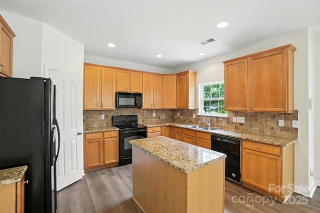 2620 Sierra Chase Dr, Monroe, NC 28112 - photo 6
