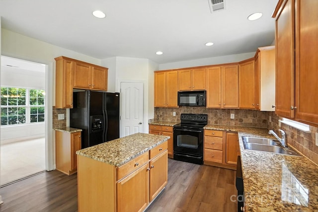 2620 Sierra Chase Dr, Monroe, NC 28112 - photo 7