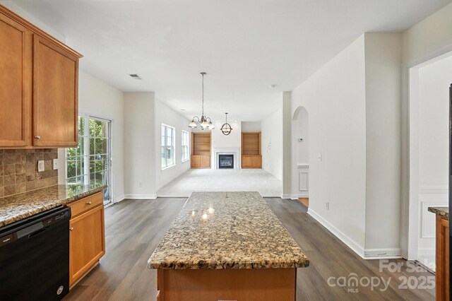 2620 Sierra Chase Dr, Monroe, NC 28112 - photo 8
