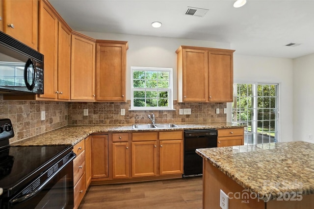 2620 Sierra Chase Dr, Monroe, NC 28112 - photo 9