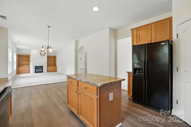 2620 Sierra Chase Dr, Monroe, NC 28112 - photo 10