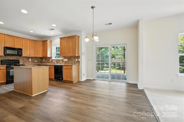 2620 Sierra Chase Dr, Monroe, NC 28112 - photo 12