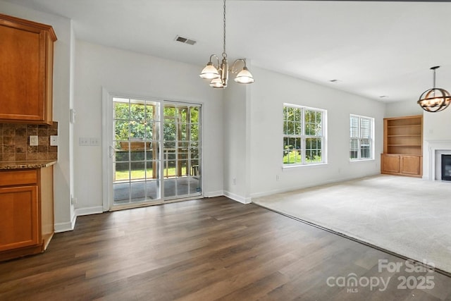 2620 Sierra Chase Dr, Monroe, NC 28112 - photo 13