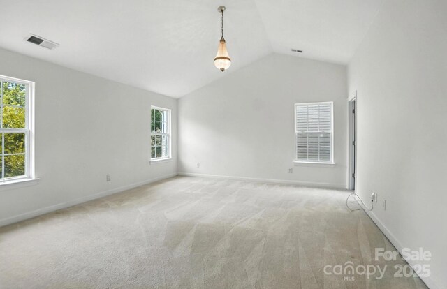 2620 Sierra Chase Dr, Monroe, NC 28112 - photo 18