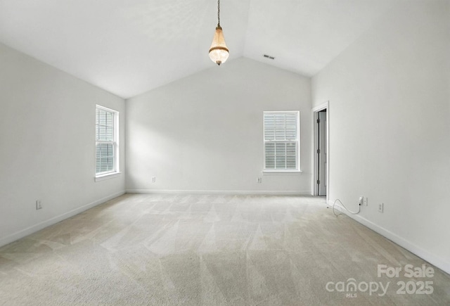2620 Sierra Chase Dr, Monroe, NC 28112 - photo 19
