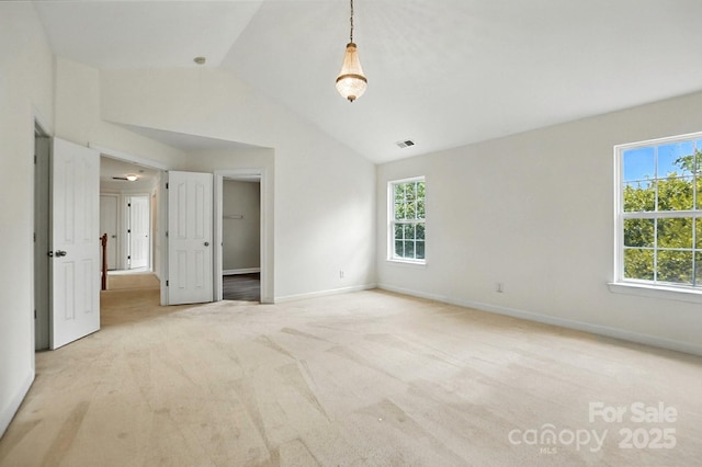2620 Sierra Chase Dr, Monroe, NC 28112 - photo 20