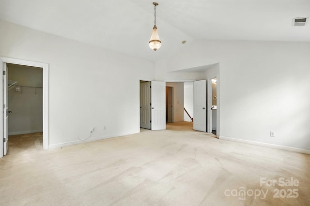 2620 Sierra Chase Dr, Monroe, NC 28112 - photo 21