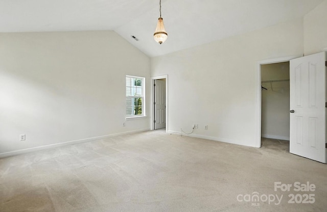 2620 Sierra Chase Dr, Monroe, NC 28112 - photo 22