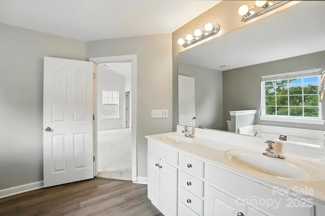 2620 Sierra Chase Dr, Monroe, NC 28112 - photo 24