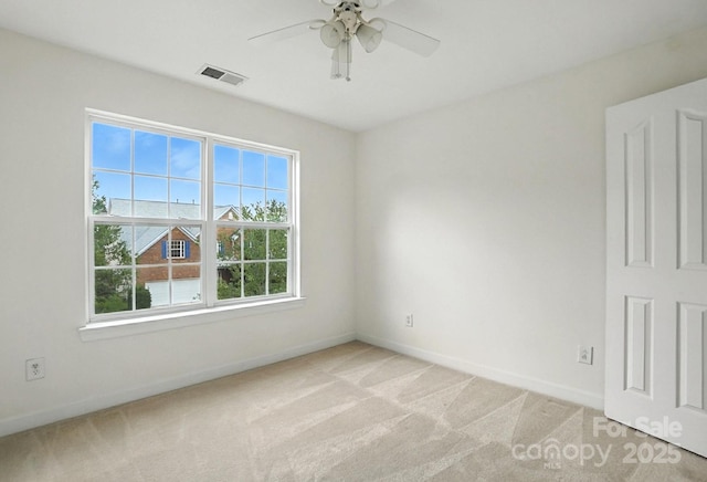 2620 Sierra Chase Dr, Monroe, NC 28112 - photo 25