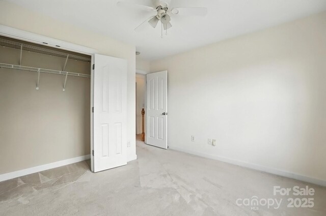 2620 Sierra Chase Dr, Monroe, NC 28112 - photo 26