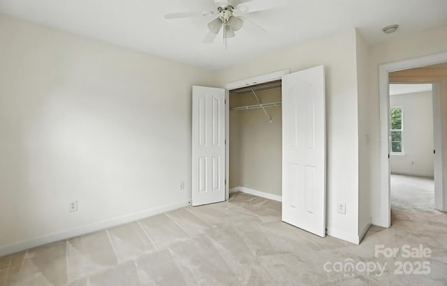 2620 Sierra Chase Dr, Monroe, NC 28112 - photo 27