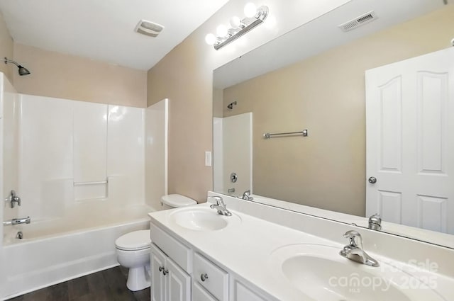 2620 Sierra Chase Dr, Monroe, NC 28112 - photo 28