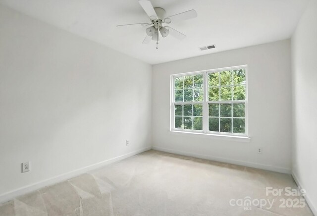 2620 Sierra Chase Dr, Monroe, NC 28112 - photo 29