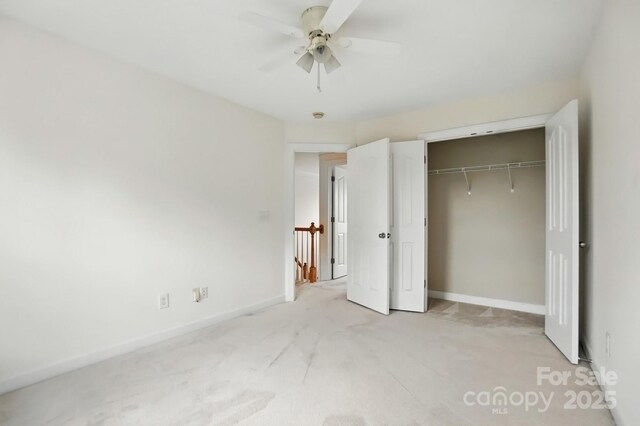2620 Sierra Chase Dr, Monroe, NC 28112 - photo 30