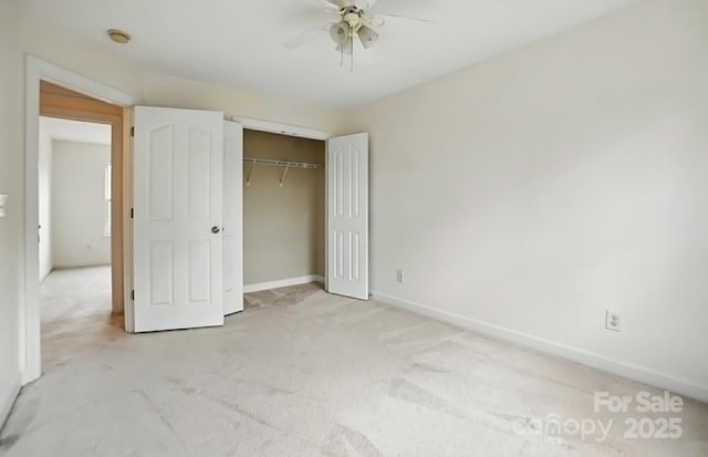 2620 Sierra Chase Dr, Monroe, NC 28112 - photo 31